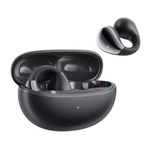 QCY Crossky C30 Ear Clip Earphones