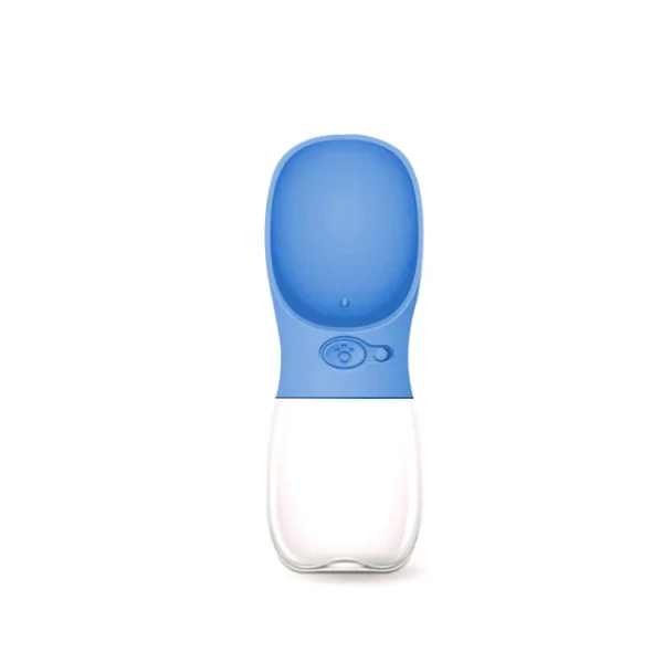 Water Bottle for Pets Dogs and Cats - Image 7