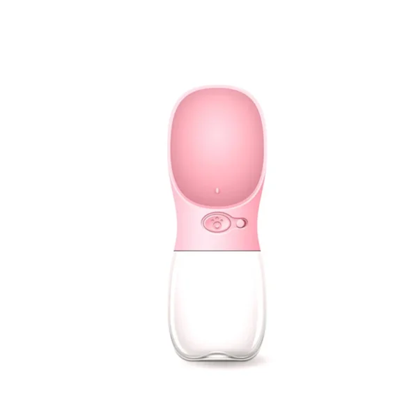 Water Bottle for Pets Dogs and Cats - Image 6