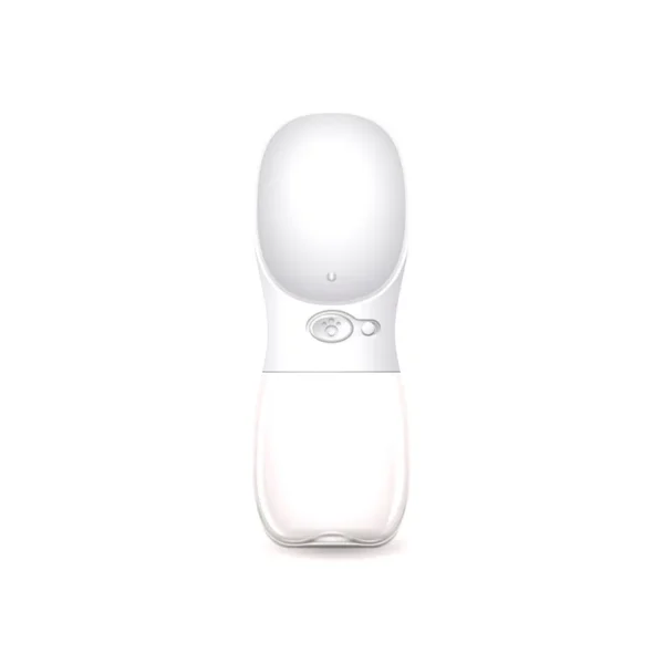 Water Bottle for Pets Dogs and Cats - Image 4
